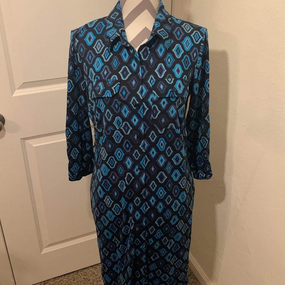 Size medium - Picture 12 of 13